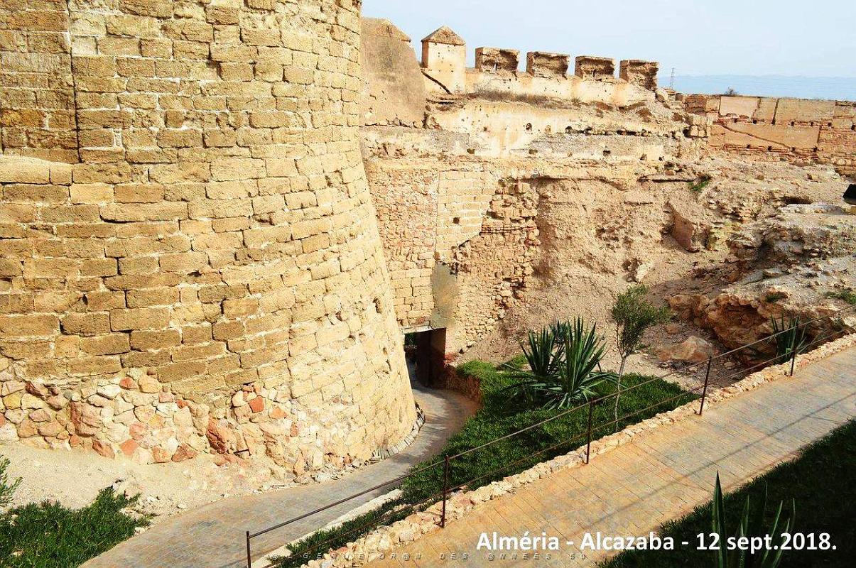 10 ALMERIA ALCAZABA 12 09 2018 (192).JPG